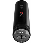 PDX Elite Moto Bator X - Image 2