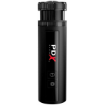 PDX Elite Moto Bator X