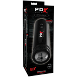 PDX Elite Moto Bator X - Image 3