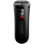 PDX Elite Moto Blower