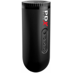 PDX Elite Moto Blower - Image 2