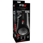 PDX Elite Moto Blower - Image 3