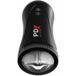 PDX Elite Moto Stroker - Image 2