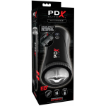 PDX Elite Moto Stroker - Image 3