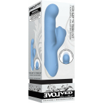 Evolved Thump 'n Thrust - Image 3