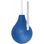 Universal Douche - Image 3