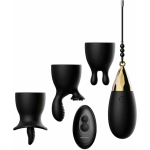 Evolved Egg-Citement - Image 2