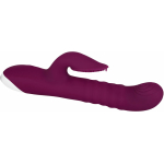 Evolved Lovely Lucy - Image 3