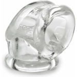 Oxballs Oxsling Cocksling O/s Cool Ice