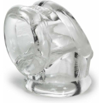 Oxballs Oxsling Cocksling O/s Cool Ice - Image 2