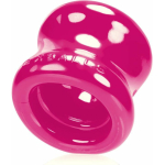 Oxballs Squeeze, Ball Stretcher - Image 3