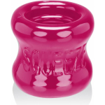 Oxballs Squeeze, Ball Stretcher