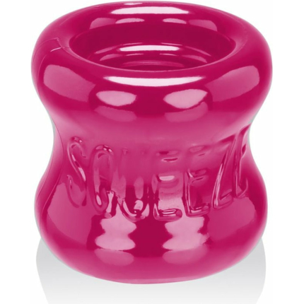 Oxballs Squeeze, Ball Stretcher