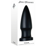 ZT Titan Black - Image 3