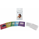 Tantric Sex Cards - Image 2