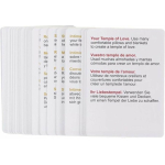 Tantric Sex Cards - Image 3