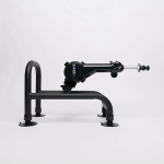 MOD Love Deluxe Thruster Machine - Image 3