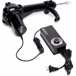 MOD Love Deluxe Thruster Machine - Image 2