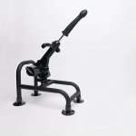 MOD Love Deluxe Thruster Machine