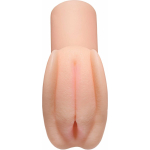 PDX Plus Pleasure Stroker Light