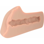 PDX Plus Glory Stroker Light - Image 2