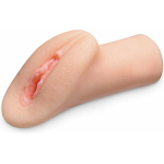 PDX Plus Glory Stroker Light