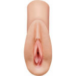 PDX Plus Heaven Stroker Light