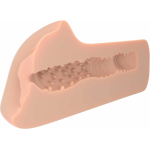 PDX Plus Dream Stroker Light - Image 2