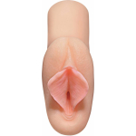 PDX Plus XTC Stroker Light