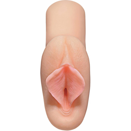 PDX Plus XTC Stroker Light