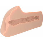 PDX Plus XTC Stroker Light - Image 2