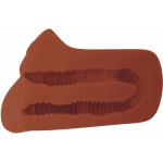 PDX Plus Pick Your Pleasure Stroker - Image 2