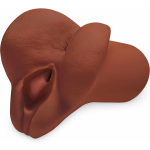 PDX Plus Pick Your Pleasure Stroker