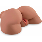 Pdx Plus Perfect Ass Masturbator - Image 2