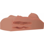 PDX Plus Perfect DD's Masturbator - Image 2