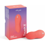 We-Vibe Touch X - Image 2