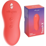 We-Vibe Touch X - Image 3