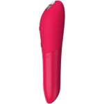 We-Vibe Tango X