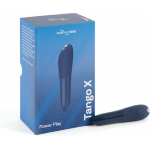 We-Vibe Tango X - Image 3