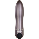 Evolved Travel-gasm Bullet Vibrator