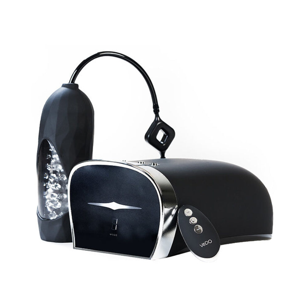 CNVNAL-76346_1_91cfd175-a3a0-45b4-a2a3-882a5090c215 Vedo Hummer 2.0 - Image 1