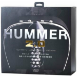 Vedo Hummer 2.0 - Image 3