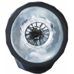 Vedo Hummer 2.0 - Image 2