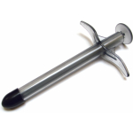 Kinklab Lube Shooter Smoke - Image 2