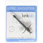 Kinklab Lube Shooter Smoke - Image 3