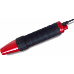 Kinklab Neon Wand - Red Handle/ Red Electrode (us) - Image 2