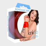 Kinklab Unisex Bondage Tape - Image 2