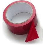Kinklab Unisex Bondage Tape