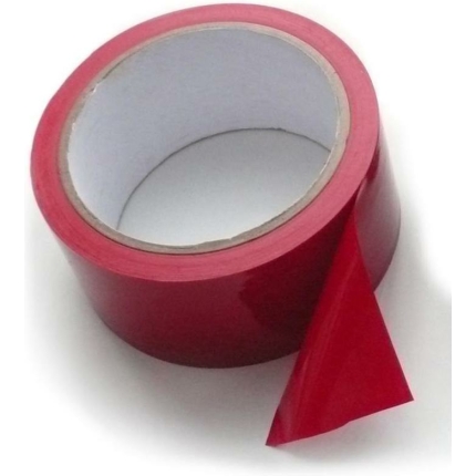 Kinklab Unisex Bondage Tape