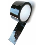 Kinklab Unisex Bondage Tape - Image 3